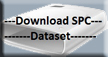 Download SPC Dataset