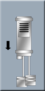 frying checkpoint
graphic