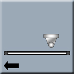 seasoning
checkpoint graphic