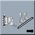 slicing checkpoint
graphic