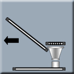 sorting
checkpoint graphic