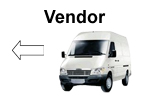 vendor checkpoin graphic